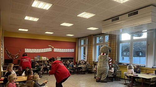 image-473
