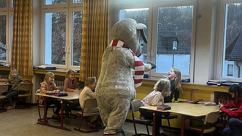 image-474