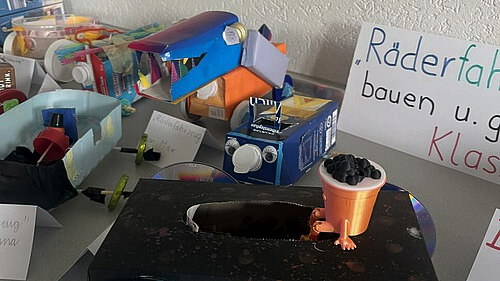 image-457