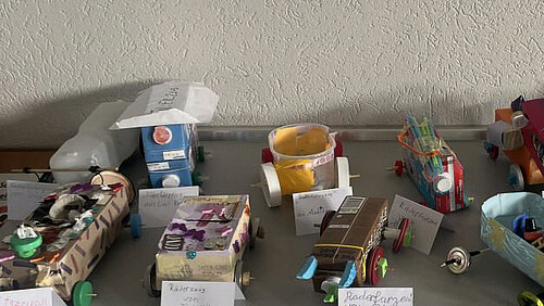image-452
