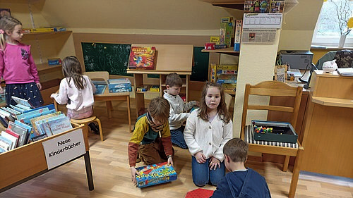 image-426