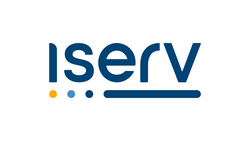 Logo Iserv
