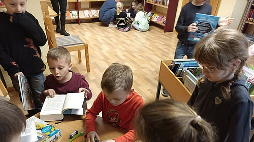 image-429
