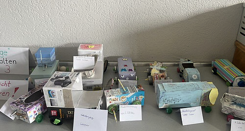 image-454