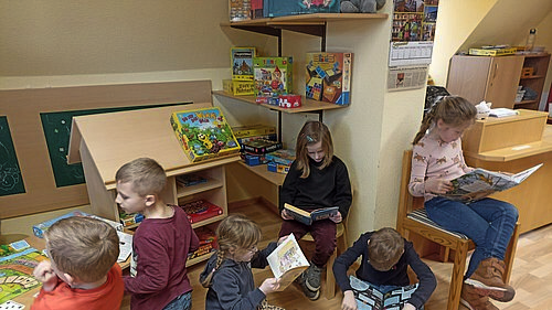 image-430