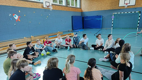 image-432