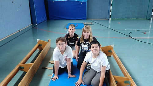 image-435