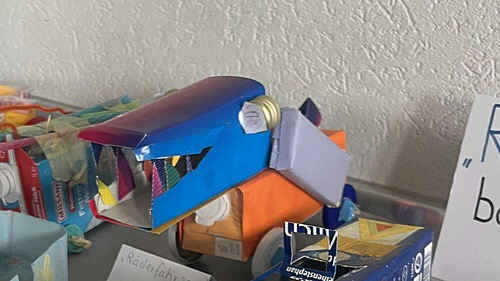 image-458