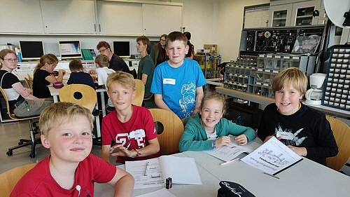 image-434
