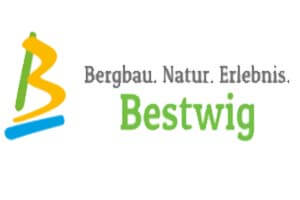 Logo der Gemeinde Bestwig